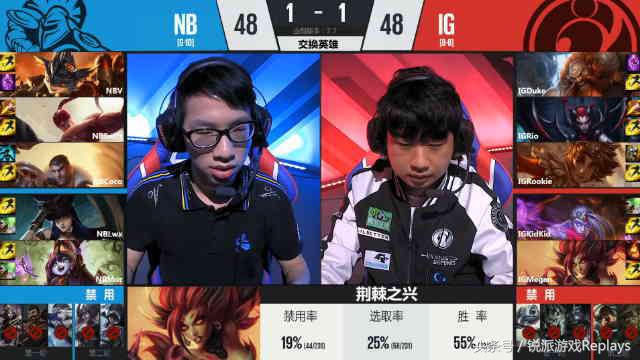 coco杰斯,coco打英雄联盟