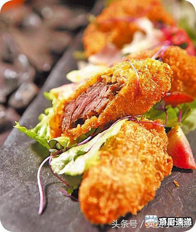 羊肉怎样做更滋补,羊肉怎样做才能更下饭