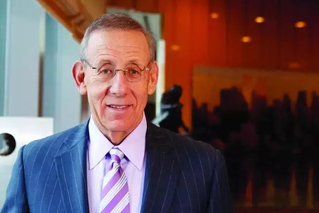 北美最大建筑公司,北美的房地产