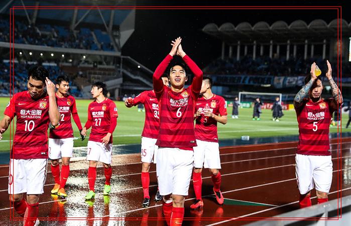 球情诗意：苦海翻起爱与恨，十年一梦终须醒