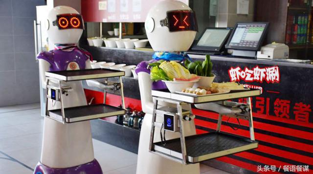 小龙虾店做流量和营销的方法,餐饮小龙虾店怎样营销