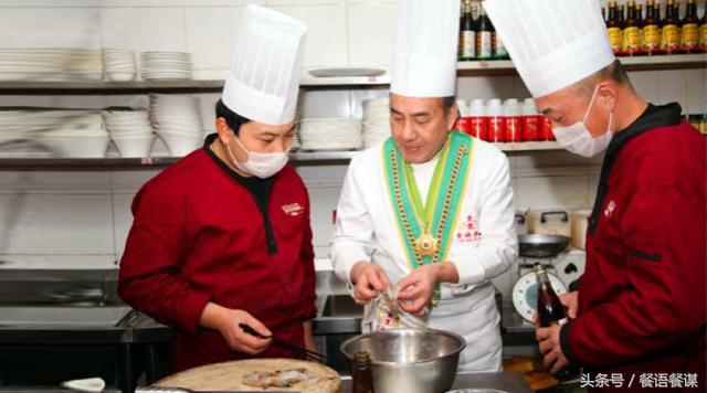 小龙虾店做流量和营销的方法,餐饮小龙虾店怎样营销