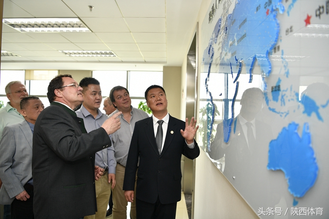 鐩堢璧勬湰骞惰喘椤圭洰,鐩堢浼佷笟骞惰喘