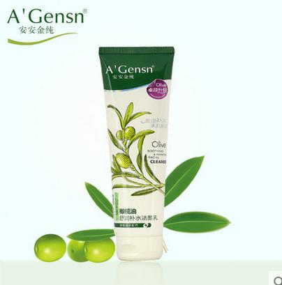 国货种草好物祛斑,一点都不输大牌国货护肤品推荐