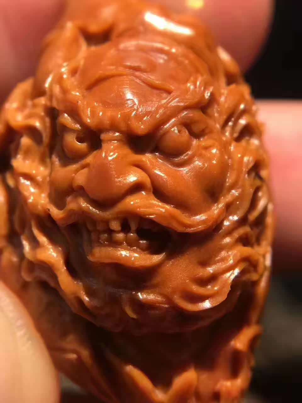 从西游记中感悟初心,从孙悟空身上得到的感悟