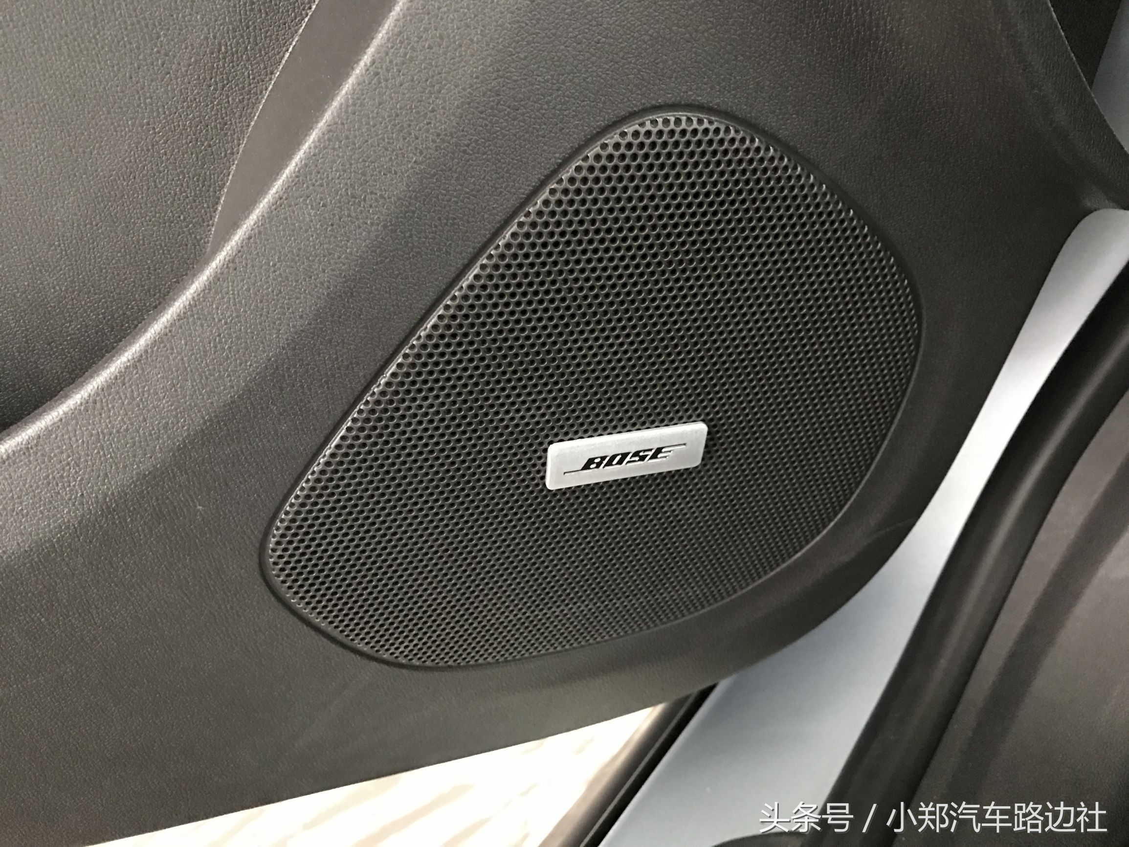 别克VELITE5都市增程式,别克新款velite5