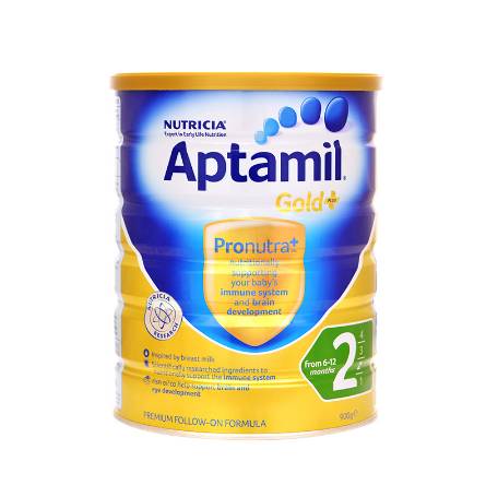 进口奶粉为什么缺货,进口奶粉缺货现象严重