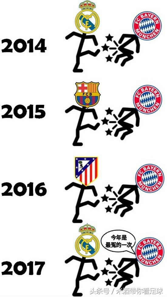 博尔特为什么改行足球,博尔特100米改行踢足球