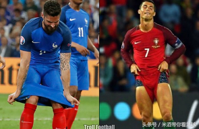 博尔特为什么改行足球,博尔特100米改行踢足球