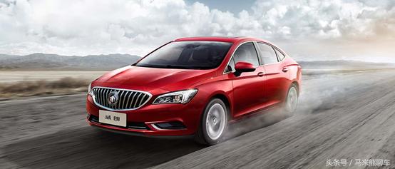 油耗低动力好的车排行榜,油耗排名第一的车