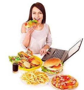 怎样开一家零食店,如何开一家零食店呢