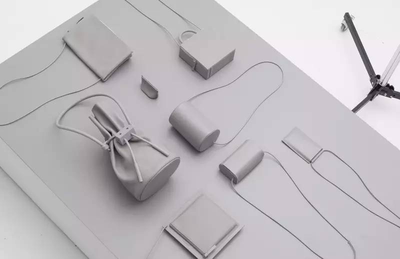 你多久没买包了？丨白菜价格，大牌品质的女包大盘点