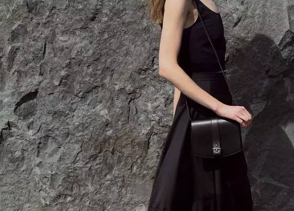 你多久没买包了？丨白菜价格，大牌品质的女包大盘点