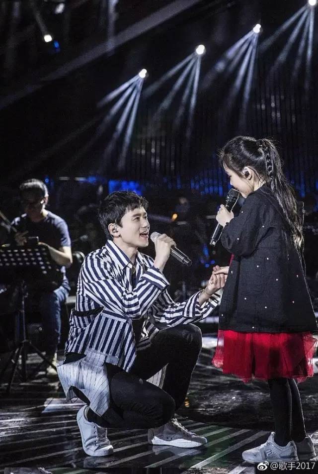 就爱瞎bb,就爱瞎