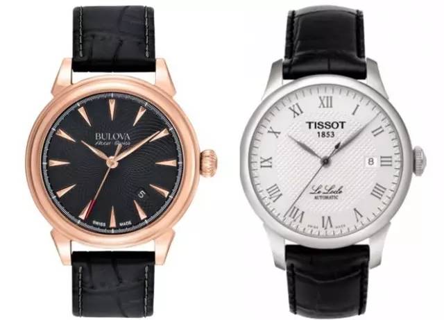 劳力士小划痕自己修复,劳力士黑水鬼镜面划痕修复