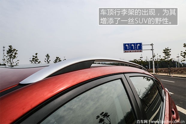 涓滈鍚景t90鏂版榛戣壊璇曢┚,鏂版涓滈鍚景t90娴嬭瘎