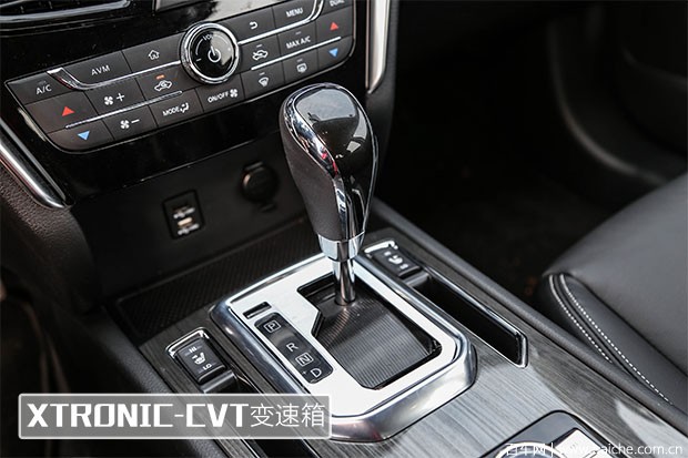 涓滈鍚景t90鏂版榛戣壊璇曢┚,鏂版涓滈鍚景t90娴嬭瘎