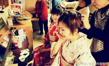 在日本的留学生要关注的事,在日本留学生可以做什么生意