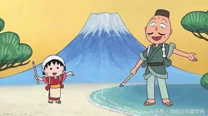 在日本的留学生要关注的事,在日本留学生可以做什么生意