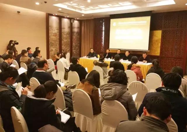 市文广局体育局联合，创博会现场设“体育让生活更美好”主题展馆