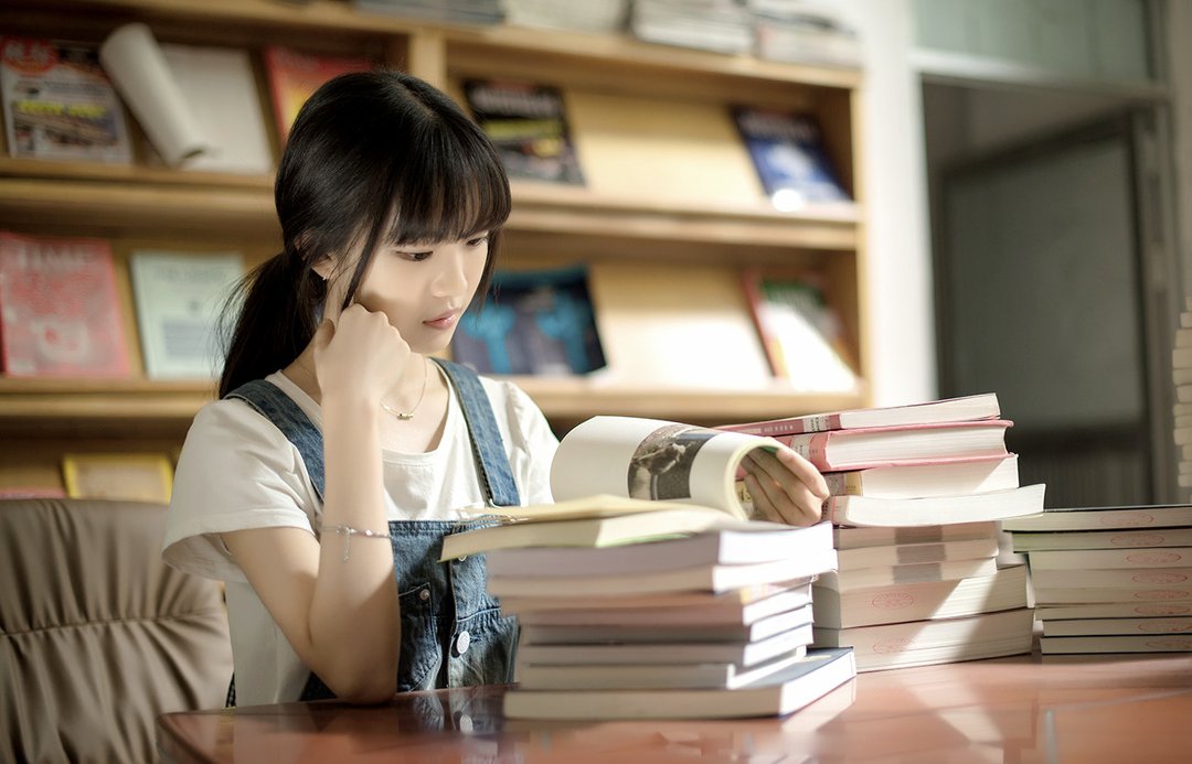 精简了一本书的精油居家应用妙招