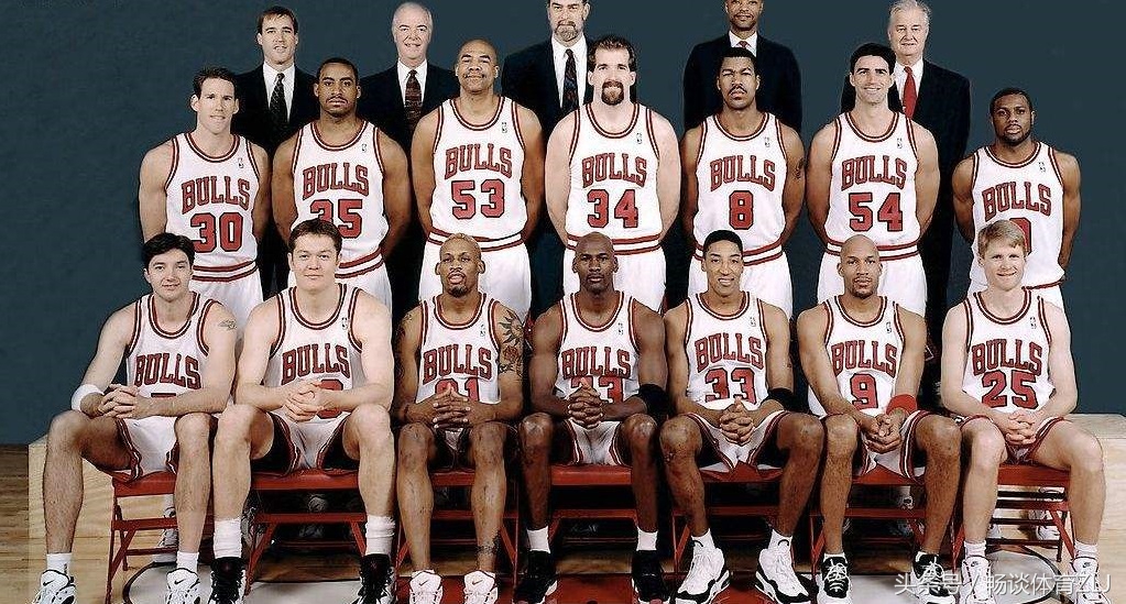 2010nba总冠军,nba2022总冠军