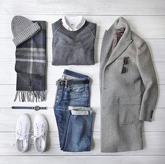 小众轻奢低调基础款品牌,夏季必备基本款