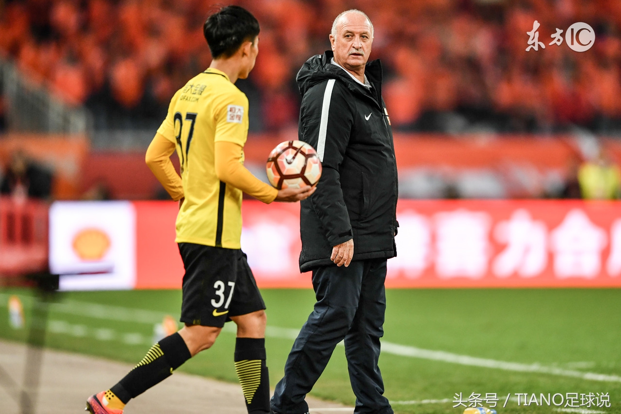 恒大四小天鹅新消息,恒大四期动工