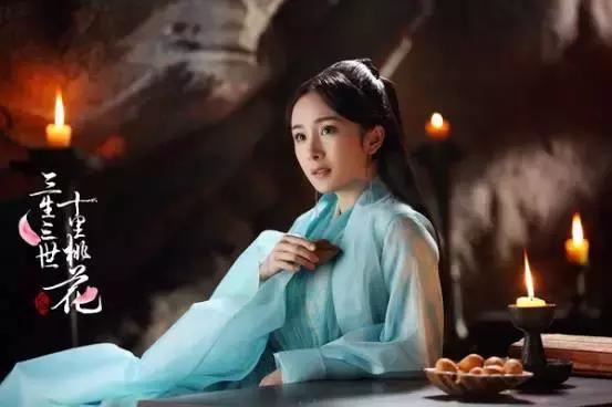 网络文学传播弊端,网络小说戒毒对中国影响