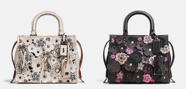 包包dior和dior哪个是真的,赵丽颖同款绿色包包