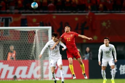 足球教学任意球破门视频,足球头球技巧动作口诀