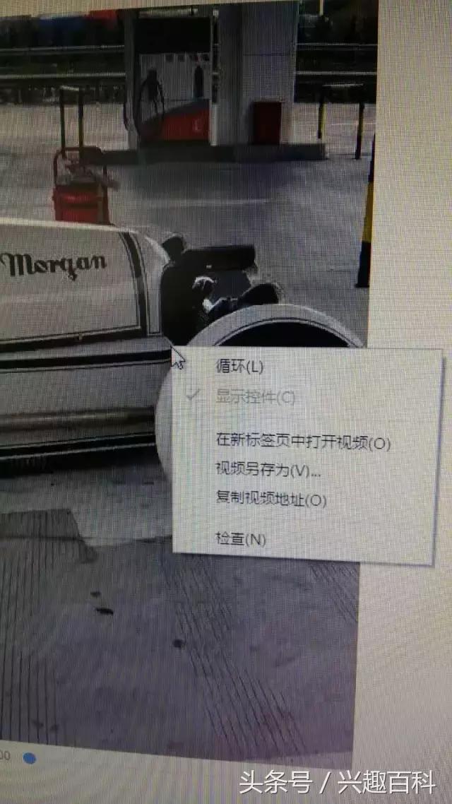 网站视频下不了，你用错方法了！