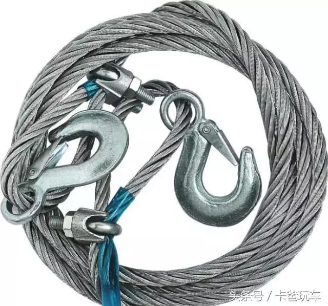 陷车最佳解决方法,陷车怎么脱困