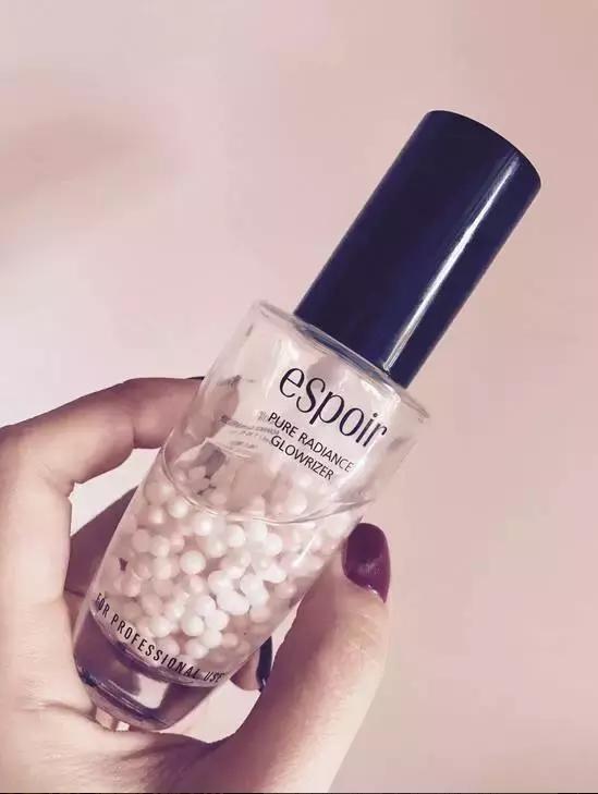 平价隔离和粉底哪个好一点,平价隔离和品牌隔离的区别