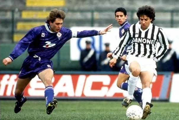 斑马王子皮耶罗尤文球衣图,皮耶罗下个赛季