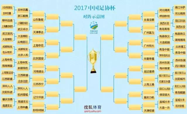 黑龙江火山鸣泉赛程2020,黑龙江火山鸣泉vs浙江毅腾