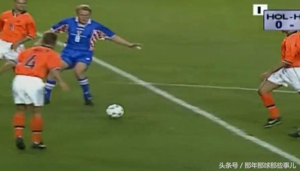 1998鏖战法兰西/40尼维尔*案惨**警世季军战双星闪耀