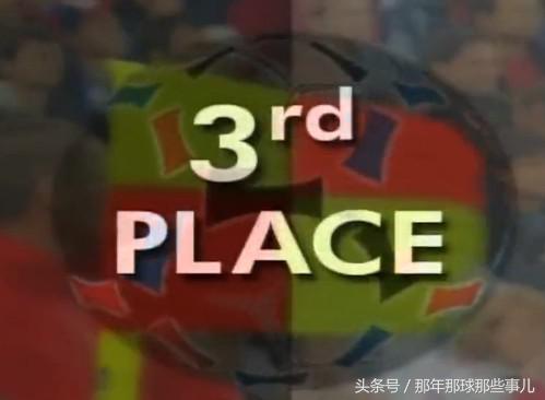 1998鏖战法兰西/40尼维尔*案惨**警世季军战双星闪耀