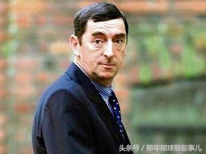 1998鏖战法兰西/40尼维尔*案惨**警世季军战双星闪耀