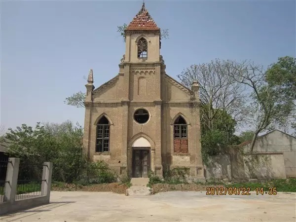 应城方言经典对话,湖北应城土话方言汇总大全