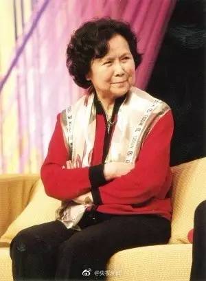 无线合肥早报丨合肥一绿化带里“藏着”200辆破损共享单车