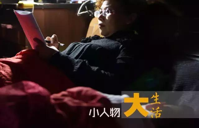 泰州主城区征收（搬迁）一线工作人员谈征收工作细节