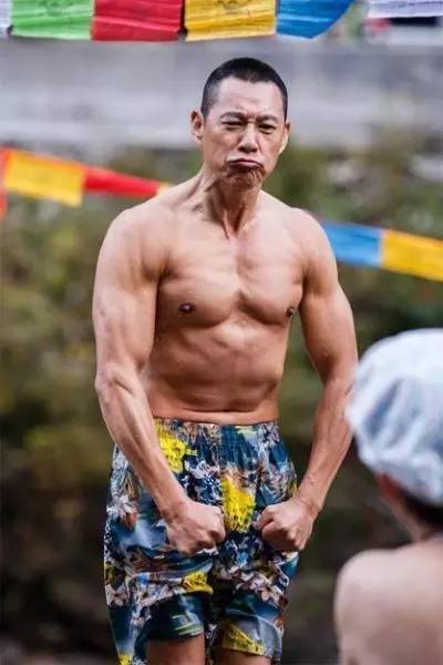 人民的名义在日本火了,人民的名义最火的角色