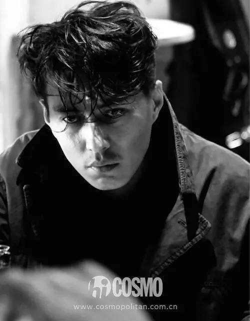 人民的名义在日本火了,人民的名义最火的角色