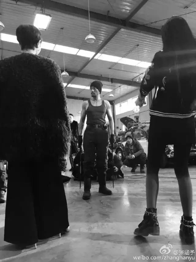 人民的名义在日本火了,人民的名义最火的角色