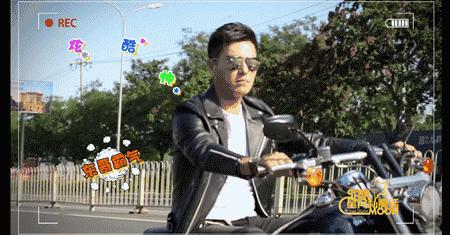 人民的名义在日本火了,人民的名义最火的角色