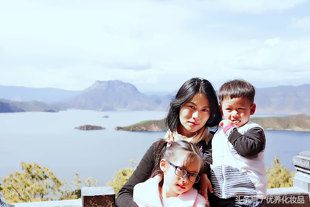 有诗和远方的地方,有诗和远方的故乡