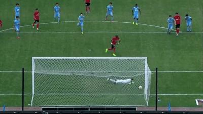 辽足历届队长,辽足队长