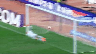 辽足历届队长,辽足队长