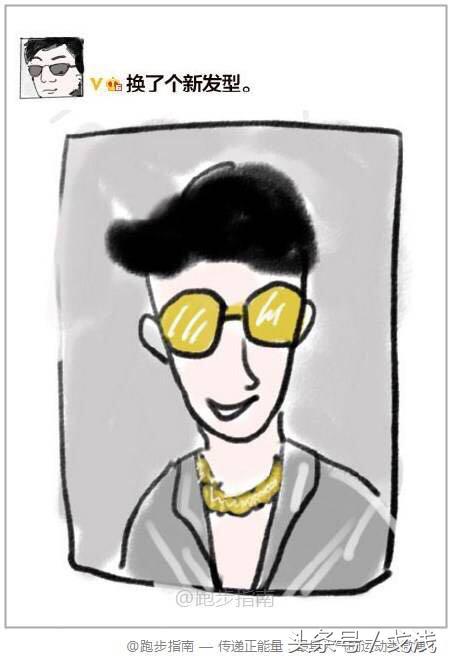 适合发朋友圈讽刺人性虚伪的图片,朋友圈大忌文字图片